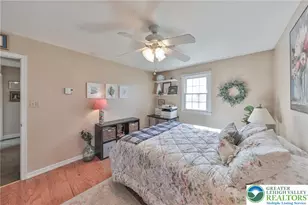 5753 Keith Ln, Emmaus Boro, PA 18049 - Photo 33