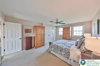 5753 Keith Lane, Emmaus Boro, PA 18049 - Photo 27