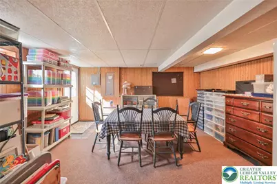 5753 Keith Lane, Emmaus Boro, PA 18049 - Photo 45