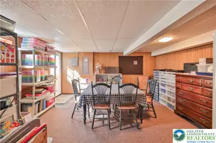 5753 Keith Ln, Emmaus Boro, PA 18049 - Photo 45