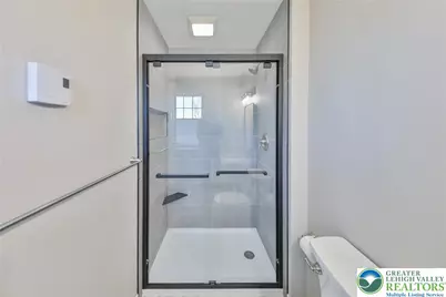 5753 Keith Lane, Emmaus Boro, PA 18049 - Photo 31