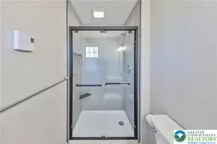 5753 Keith Ln, Emmaus Boro, PA 18049 - Photo 31