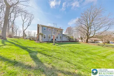 5753 Keith Lane, Emmaus Boro, PA 18049 - Photo 3