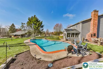 5753 Keith Lane, Emmaus Boro, PA 18049 - Photo 59