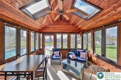 5753 Keith Lane, Emmaus Boro, PA 18049 - Photo 47