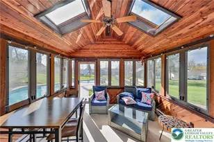 5753 Keith Ln, Emmaus Boro, PA 18049 - Photo 47