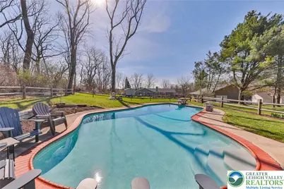 5753 Keith Lane, Emmaus Boro, PA 18049 - Photo 61