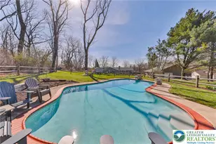 5753 Keith Ln, Emmaus Boro, PA 18049 - Photo 61