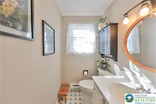 5753 Keith Ln, Emmaus Boro, PA 18049 - Photo 23