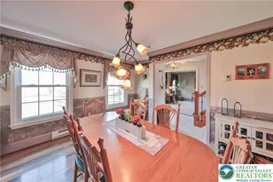 5753 Keith Ln, Emmaus Boro, PA 18049 - Photo 17