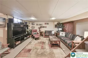 5753 Keith Ln, Emmaus Boro, PA 18049 - Photo 41