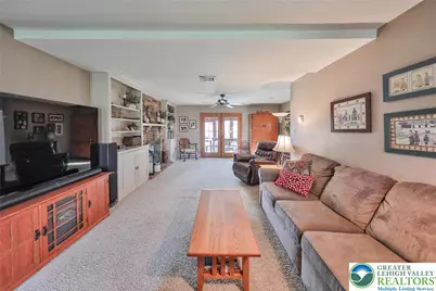 5753 Keith Lane, Emmaus Boro, PA 18049 - Photo 9