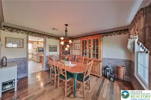 5753 Keith Ln, Emmaus Boro, PA 18049 - Photo 15