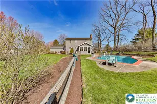 5753 Keith Ln, Emmaus Boro, PA 18049 - Photo 55