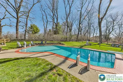 5753 Keith Lane, Emmaus Boro, PA 18049 - Photo 63