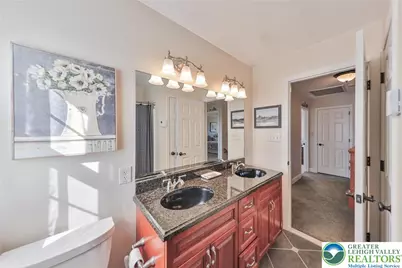 5753 Keith Lane, Emmaus Boro, PA 18049 - Photo 39