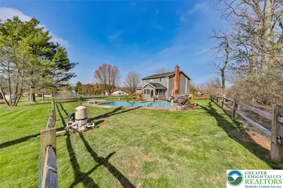5753 Keith Lane, Emmaus Boro, PA 18049 - Photo 57