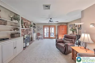 5753 Keith Lane, Emmaus Boro, PA 18049 - Photo 11