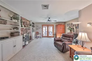 5753 Keith Ln, Emmaus Boro, PA 18049 - Photo 11