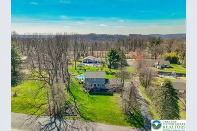 5753 Keith Lane, Emmaus Boro, PA 18049 - Photo 67