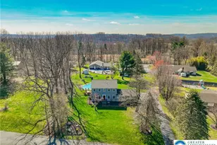 5753 Keith Ln, Emmaus Boro, PA 18049 - Photo 67