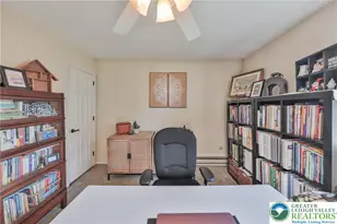 5753 Keith Ln, Emmaus Boro, PA 18049 - Photo 37