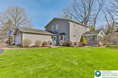 5753 Keith Lane, Emmaus Boro, PA 18049 - Photo 53