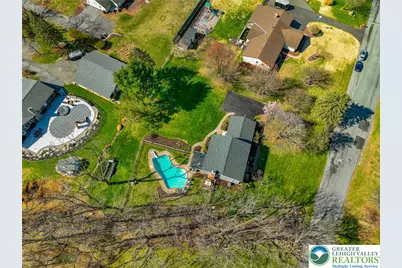 5753 Keith Lane, Emmaus Boro, PA 18049 - Photo 69