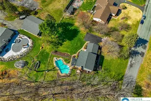 5753 Keith Ln, Emmaus Boro, PA 18049 - Photo 69