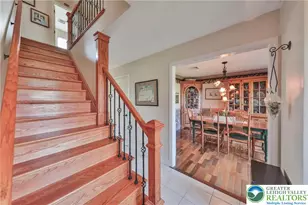 5753 Keith Ln, Emmaus Boro, PA 18049 - Photo 7