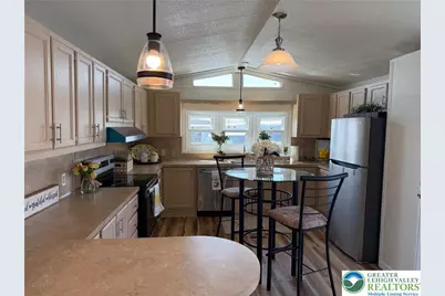 5162 Stone Terrace, Whitehall Township, PA 18052 - Photo 3