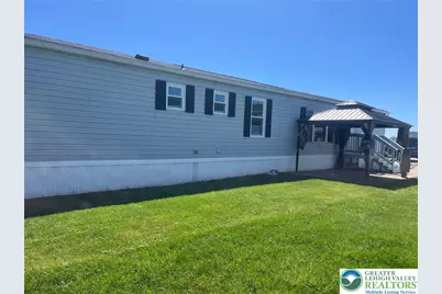 5162 Stone Terrace, Whitehall Township, PA 18052 - Photo 1