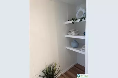 5162 Stone Terrace, Whitehall Township, PA 18052 - Photo 7