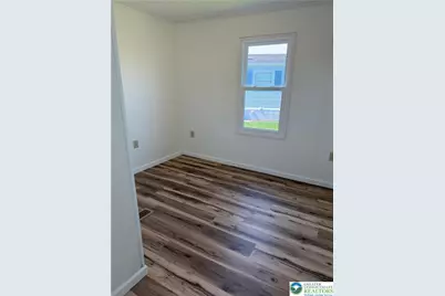 5162 Stone Terrace, Whitehall Township, PA 18052 - Photo 11