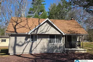 105 White Oak Dr, Penn Forrest, PA 18229 - Photo 37