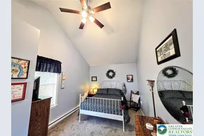 105 White Oak Drive, Penn Forrest, PA 18229 - Photo 23