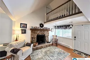 105 White Oak Dr, Penn Forrest, PA 18229 - Photo 11