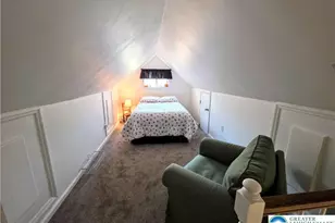 105 White Oak Dr, Penn Forrest, PA 18229 - Photo 29