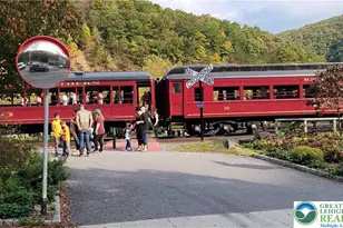 105 White Oak Dr, Penn Forrest, PA 18229 - Photo 35