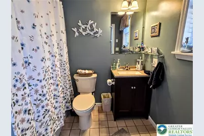 105 White Oak Drive, Penn Forrest, PA 18229 - Photo 33