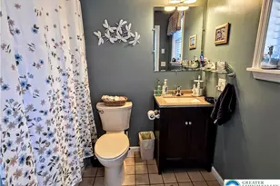 105 White Oak Dr, Penn Forrest, PA 18229 - Photo 33