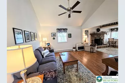 105 White Oak Drive, Penn Forrest, PA 18229 - Photo 21