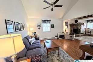 105 White Oak Dr, Penn Forrest, PA 18229 - Photo 21