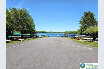 105 White Oak Drive, Penn Forrest, PA 18229 - Photo 25