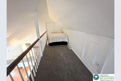 105 White Oak Drive, Penn Forrest, PA 18229 - Photo 31