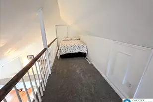 105 White Oak Dr, Penn Forrest, PA 18229 - Photo 31