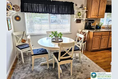 105 White Oak Drive, Penn Forrest, PA 18229 - Photo 9