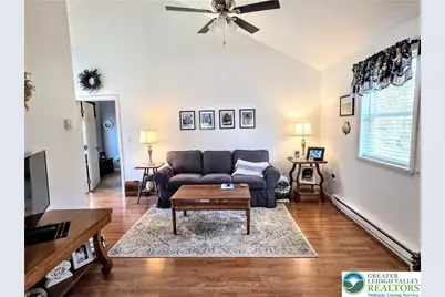 105 White Oak Drive, Penn Forrest, PA 18229 - Photo 17