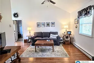 105 White Oak Dr, Penn Forrest, PA 18229 - Photo 17