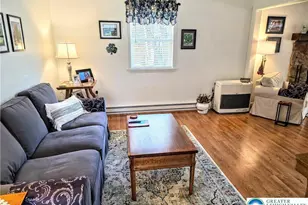 105 White Oak Dr, Penn Forrest, PA 18229 - Photo 19